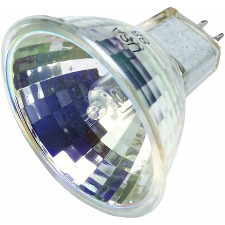 Battery Technology Lamp For 3M And Others 9200, 9600, 9700, 955, 9075,1745, 1765 Flx FXL-BTI
